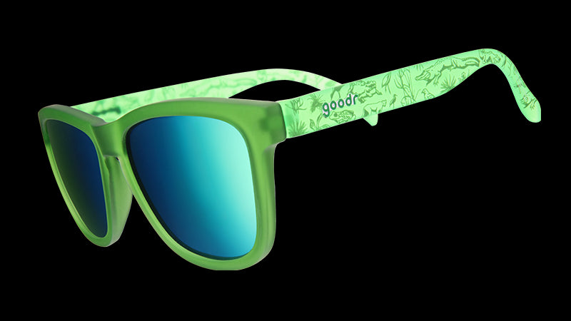 Everglades-The OGs-RUN goodr-1-goodr sunglasses