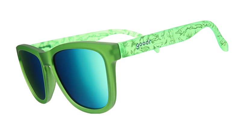 Everglades-The OGs-RUN goodr-1-goodr sunglasses