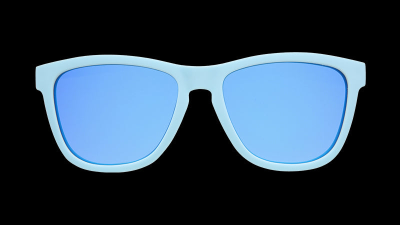 Glacier-The OGs-RUN goodr-3-goodr sunglasses