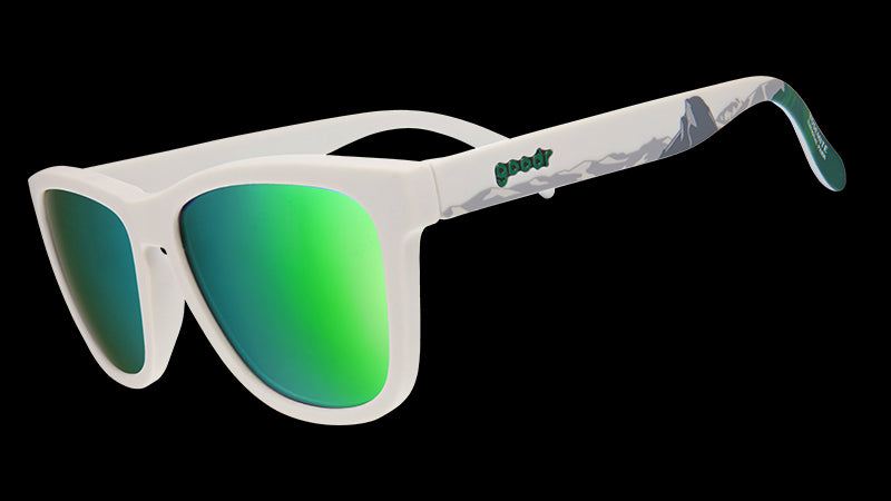 Yosemite-The OGs-RUN goodr-2-goodr sunglasses