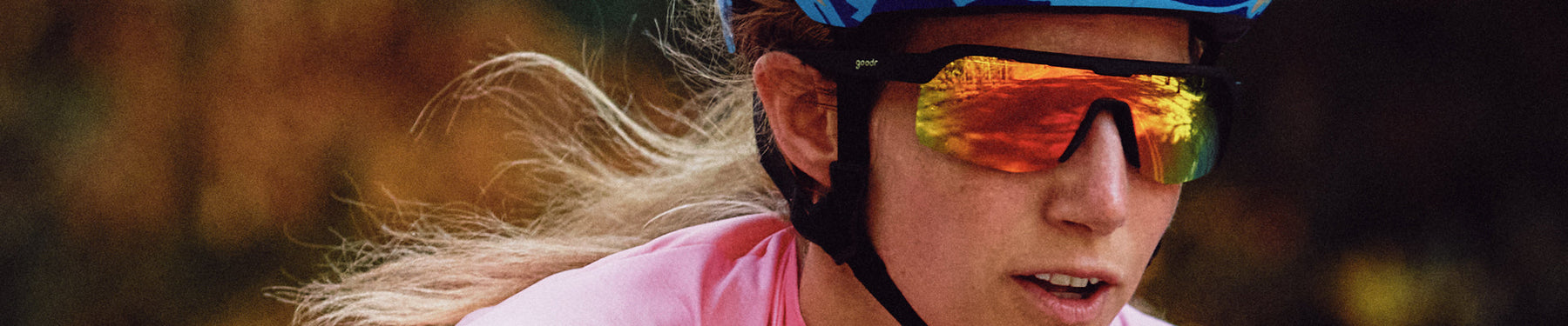 What to Expect from goodr Sunglasses in Tough Conditions: Water, Sweat, & Sun