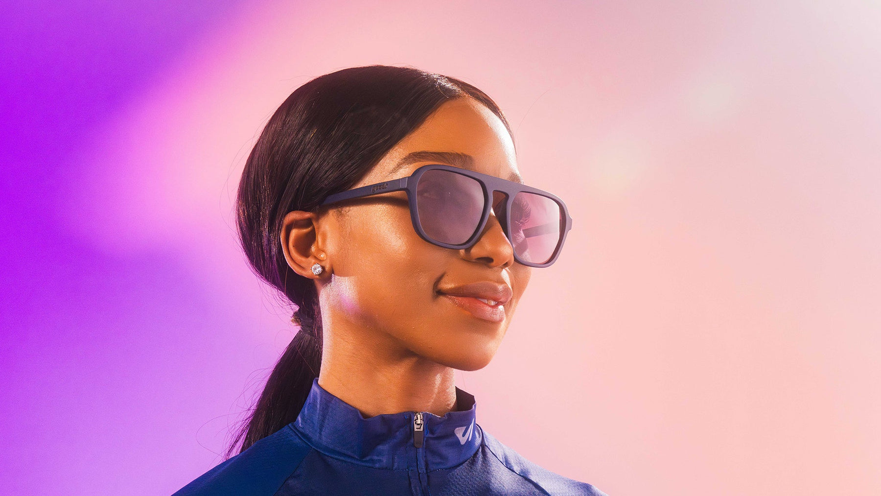 80s Sunglasses Are Back: Retro Frames You’ll Actually Want to Wear
