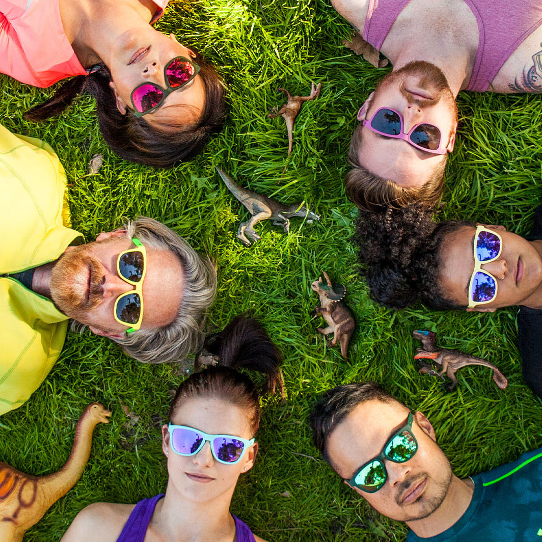 Learn About Goodr s Ecosystem Goodr Sunglasses learn-about-goodr-s-ecosystem-goodr-sunglasses