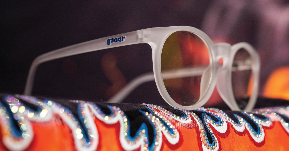 Stop, Drop and Scroll Origin Story | A Story About Blue Light Blocking ...