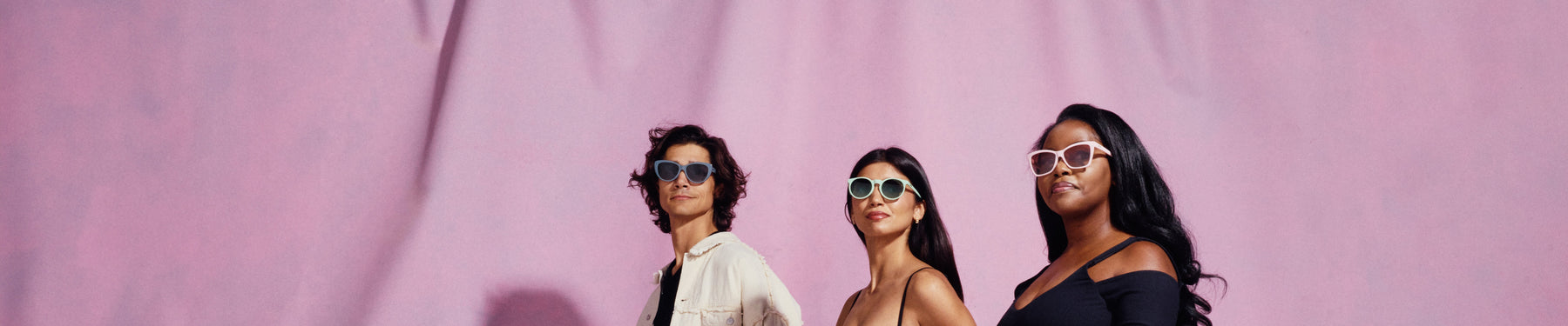 How to Measure Pupillary Distance (Easy Guide + Tips)