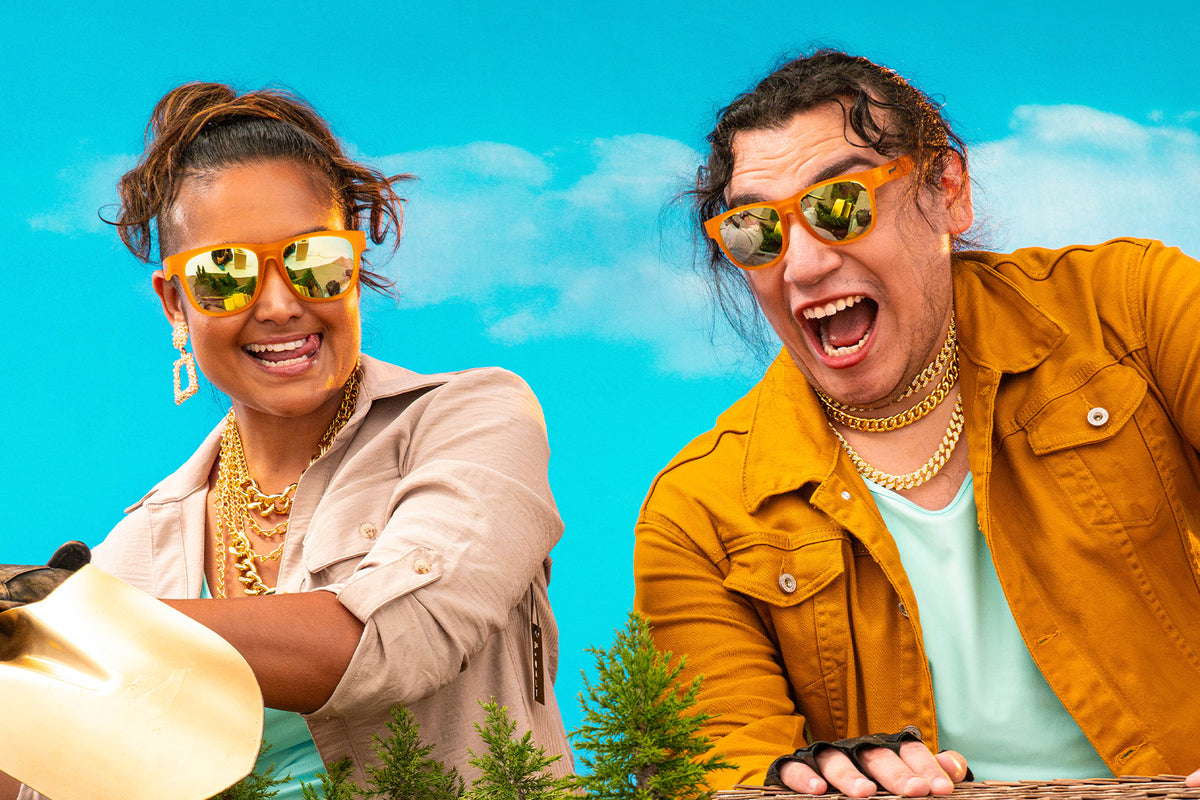 How To Get Humor Right In Marketing: 13 Experts Weigh In - Forbes