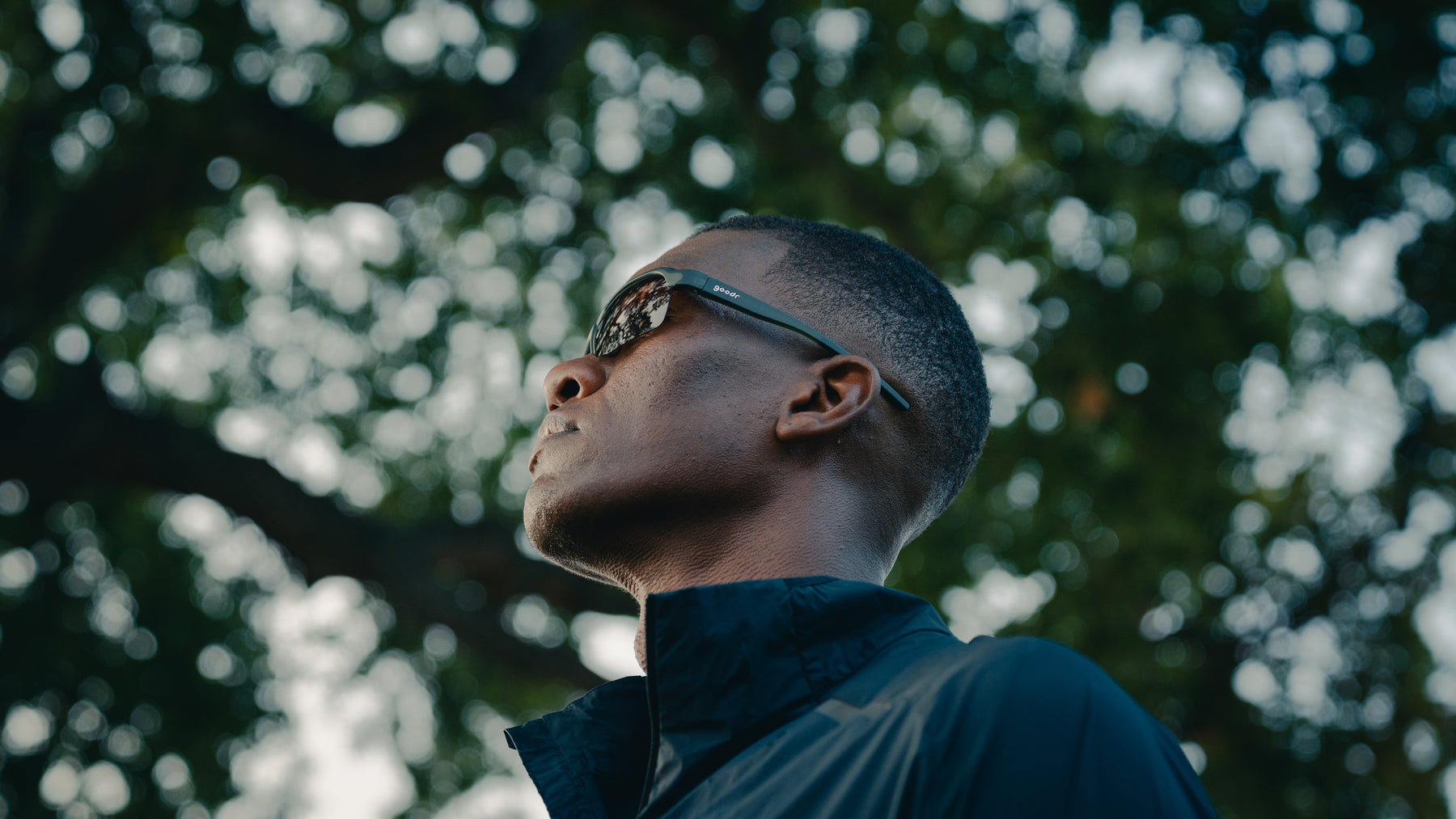 Why Performance Sunglasses Don’t Have to Cost a Fortune: The goodr Philosophy