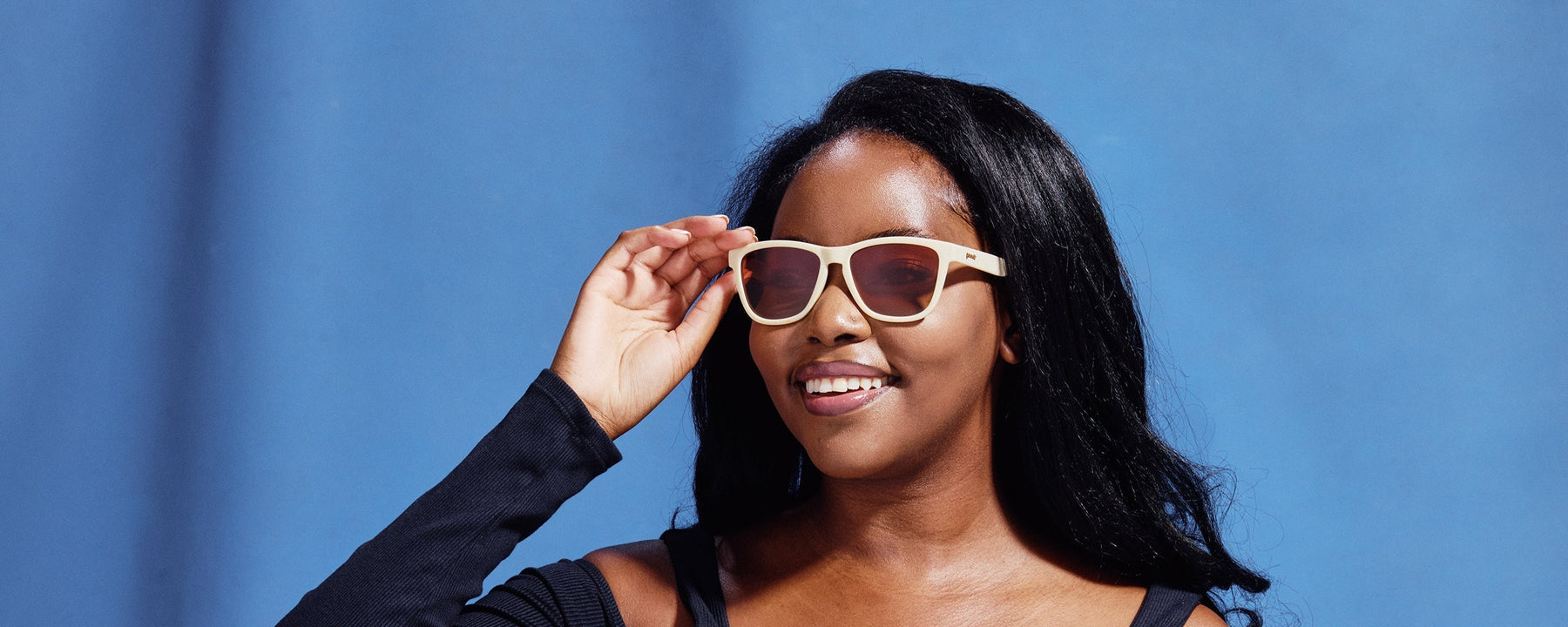 The Best Polarized Sunglasses for Women