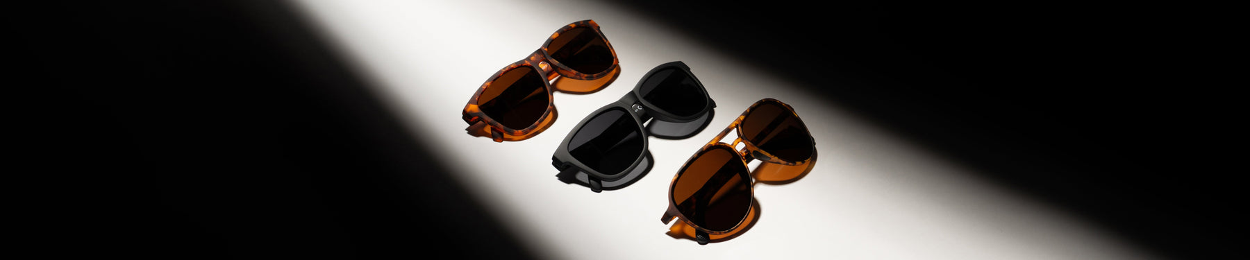 Scratch-Resistant Sunglasses Every Athlete Needs In Their Collection