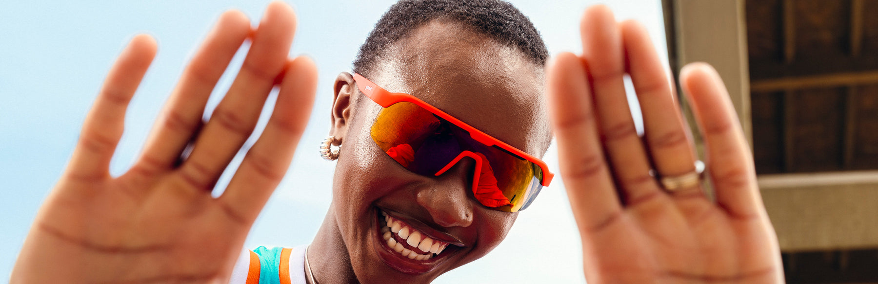 The Best SUP Sunglasses for Stand-Up Paddlers