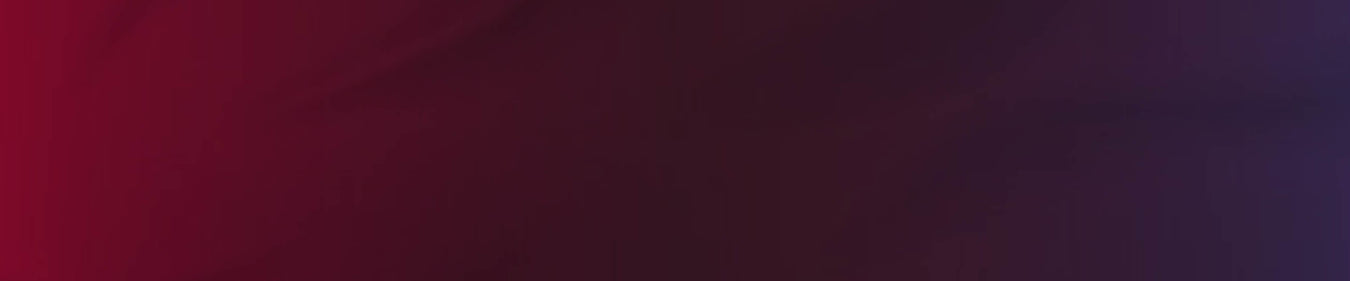 Fall/Winter Collection