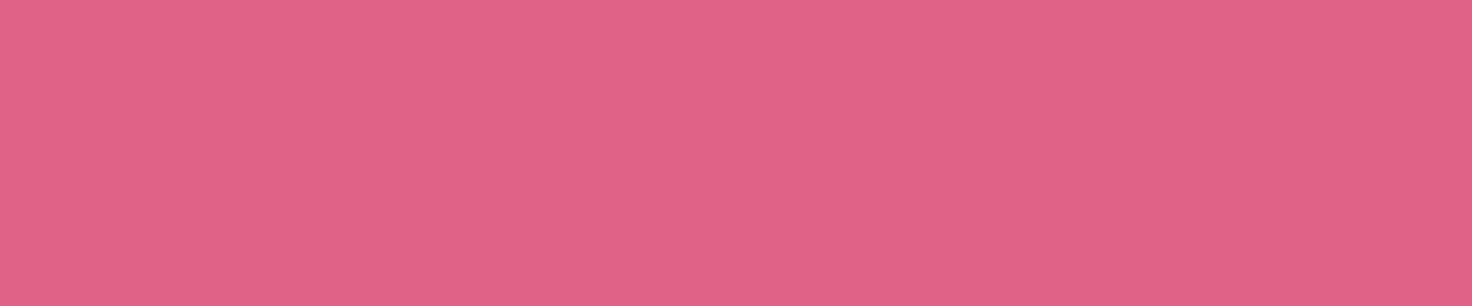 Pink Sunglasses