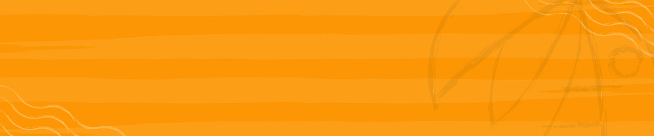 Summer-Ready Sunglasses