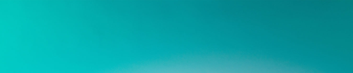 Gradient Lens Sunglasses