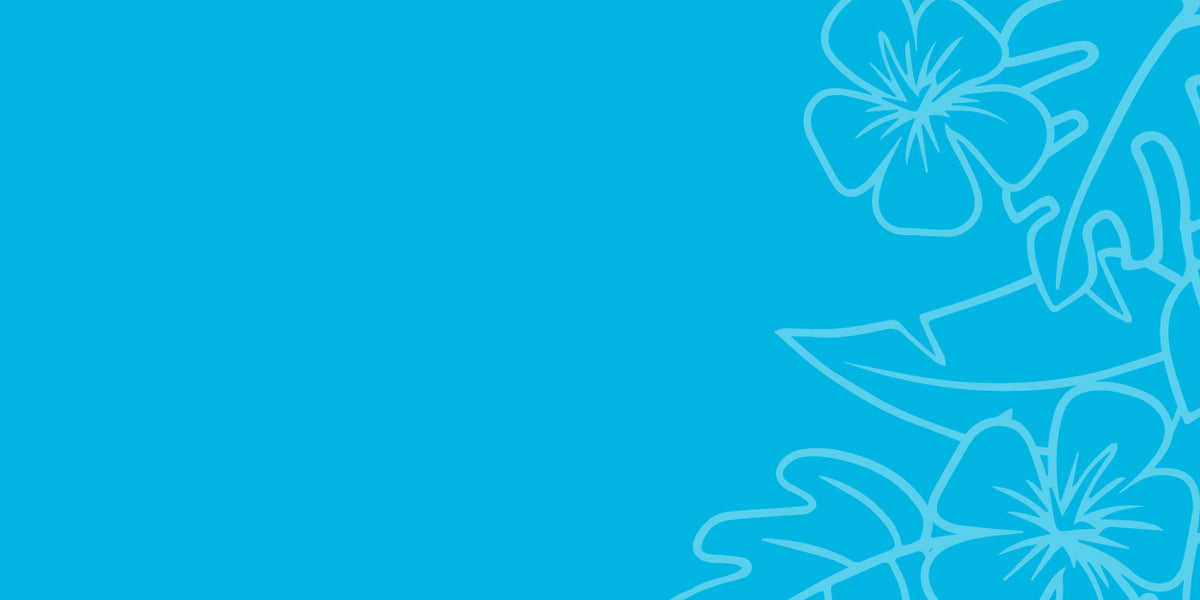 Women's Sunglasses Affordable & Trendy — goodr sunglasses