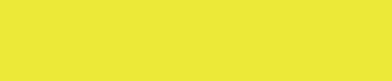 Yellow Lens Sunglasses