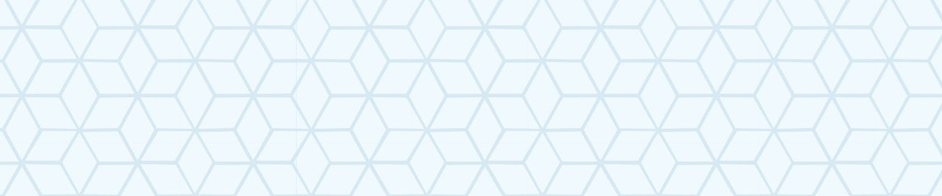 Where The Tiled Things Are Collection