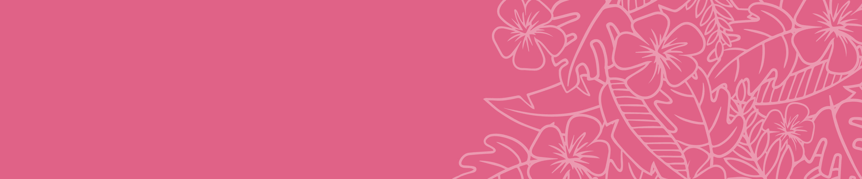 What's New — goodr sunglasses