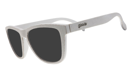 Waaayyy Outside the Lines The OGs goodr-sunglasses.myshopify.com