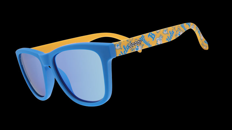 8 Clap Eye Wraps-The OGs-RUN goodr-1-goodr sunglasses