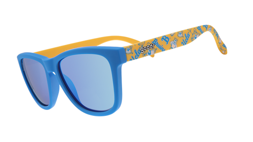 8 Clap Eye Wraps-The OGs-RUN goodr-1-goodr sunglasses