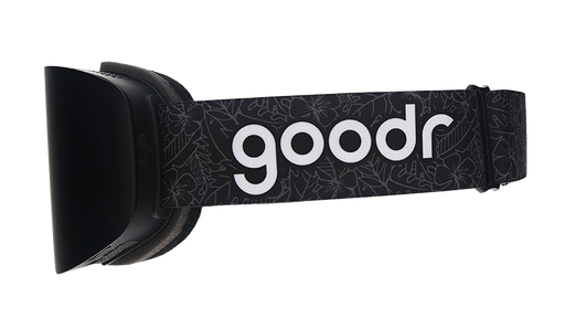 Holiday Gifts For Everyone  goodr Sunglasses — goodr sunglasses