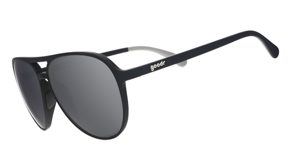 Cheapo sunglasses sales