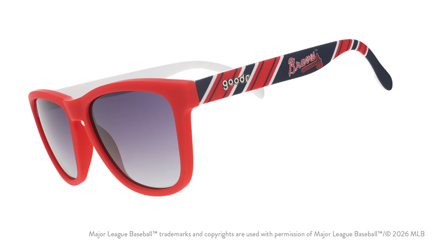 We Are Braves Country™