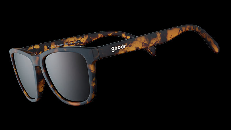 Bosley's Basset Hound Dreams-The OGs-RUN goodr-1-goodr sunglasses