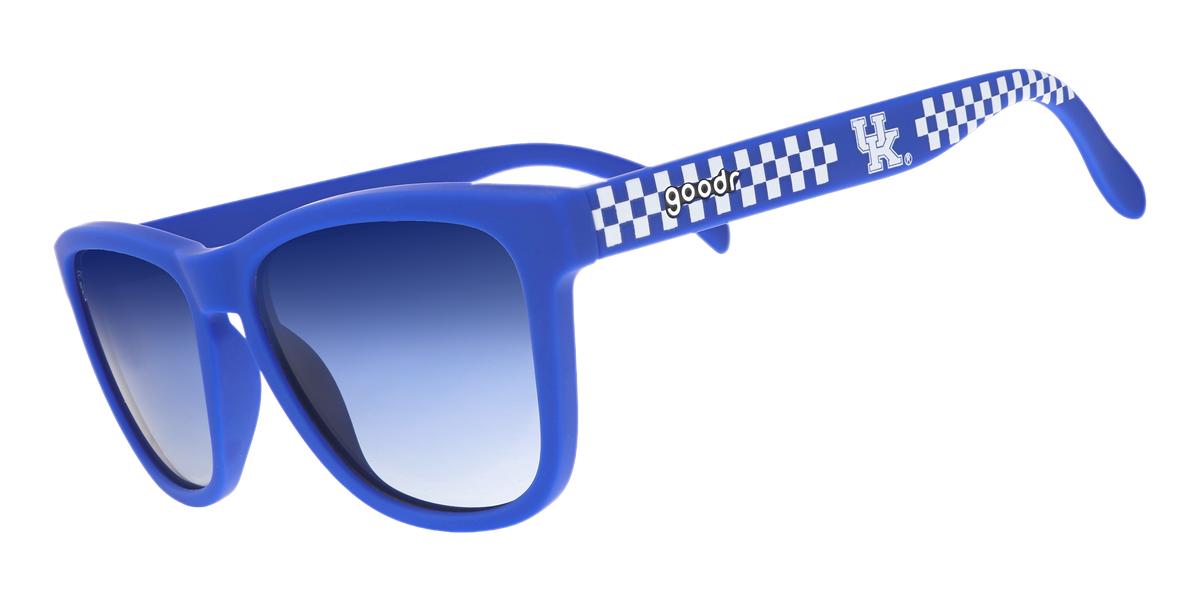 1_BigBlueNation_SideTransparen
