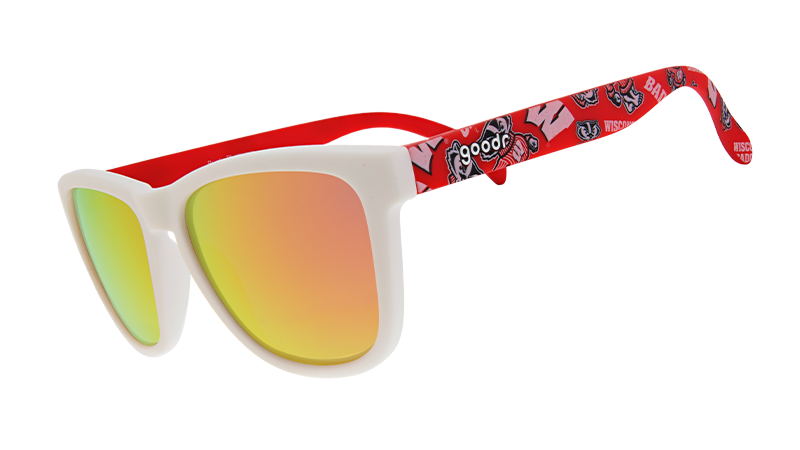 Goodr prescription 2025