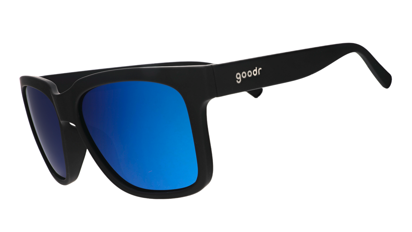 Duke's Ocean Fest Beach Shades