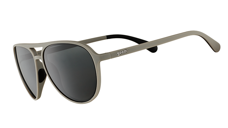 Golf Goodr Golf Sunglasses Goodr Sunglasses 