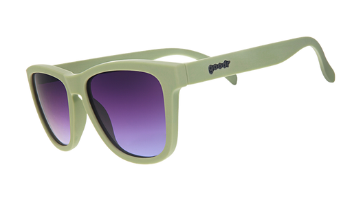 The Best Men's Sunglasses  goodr Polarized Sunglasses — goodr sunglasses