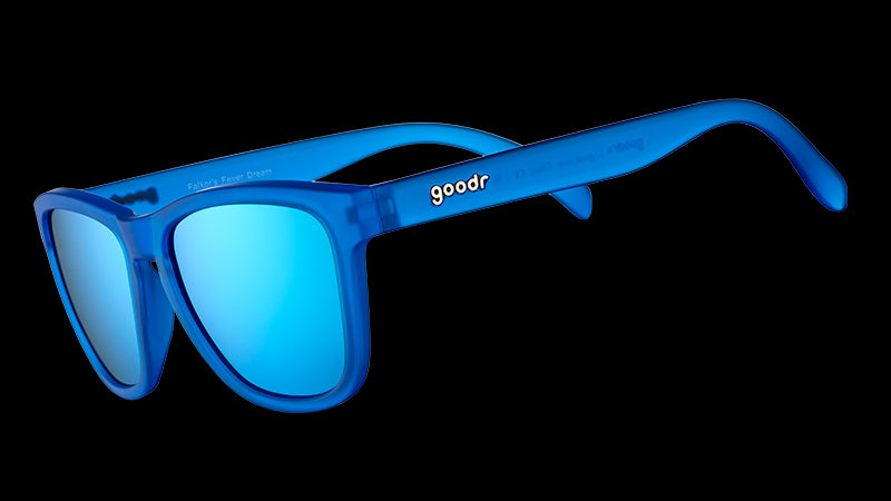Falkor's Fever Dream-The OGs-RUN goodr-1-goodr sunglasses