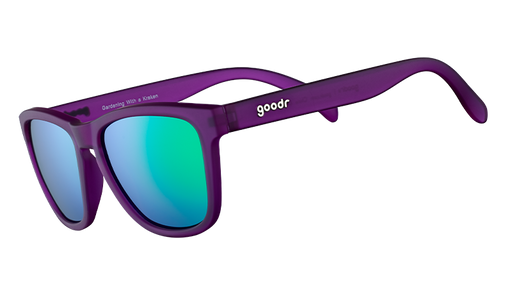 Men's Sunglasses  Best Shades for Men — goodr sunglasses