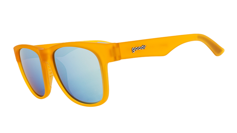 Sunglasses for Big Heads: BFGs | goodr sunglasses