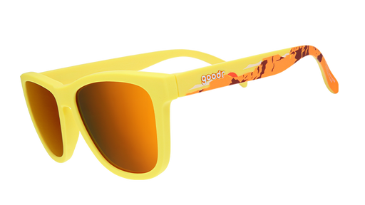 Grand Canyon-The OGs-RUN goodr-1-goodr sunglasses