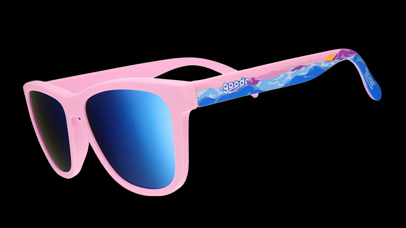 Great Smoky Mountains-The OGs-RUN goodr-1-goodr sunglasses