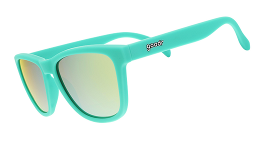 Top Sellers  goodr Polarized Sunglasses — goodr sunglasses
