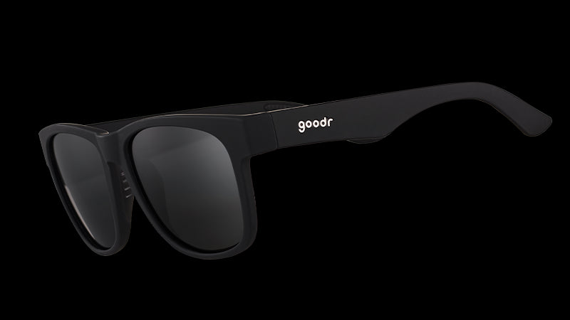 Get Hooked on the Game-Changing Redfin Polarized Sunglasses!