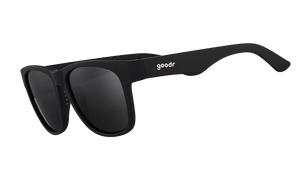 Hooked on Onyx-BFGs-RUN goodr-1-goodr sunglasses