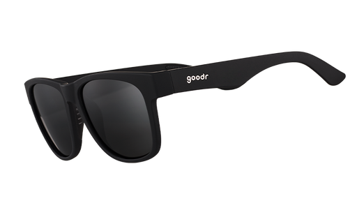 Women's Sunglasses  Affordable & Trendy — goodr sunglasses — Page 2