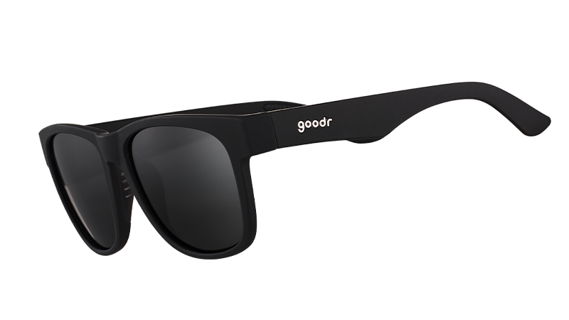 Hooked on Onyx-BFGs-RUN goodr-1-goodr sunglasses