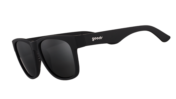 Prescription goodr sunglasses clearance