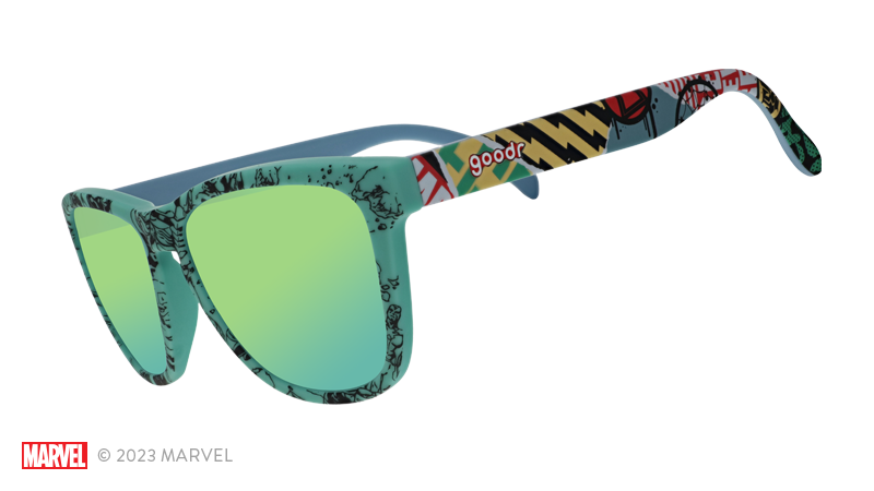 Super shop super sunglasses