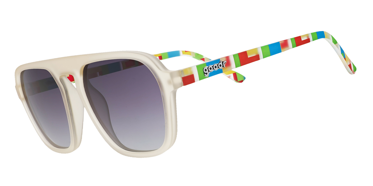 Hygge and Seek in Copenhagen | goodr — goodr sunglasses