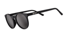 It’s Not Black It’s Obsidian