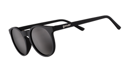 It’s Not Black It’s Obsidian - image 1