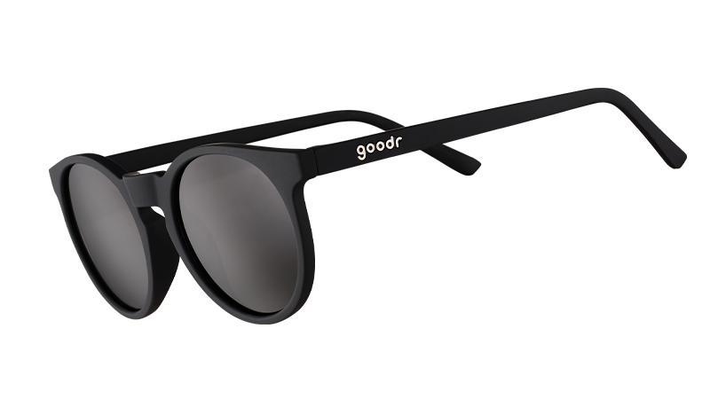 Goodr Sunglasses